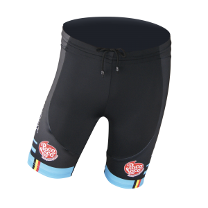 2019 R - Running shorts based on tri shorts