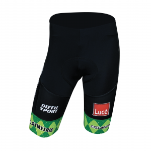 Bibshorts