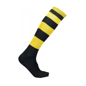 Chaussettes Football Cerclées CPA021