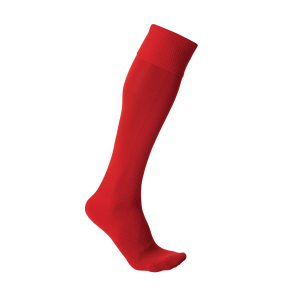 Chaussettes Football Unies CPA016