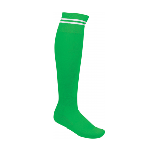 Chaussettes Football Rayées CPA015