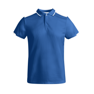 POLO STRETCH HOMME PJN710- FEMME PJN709