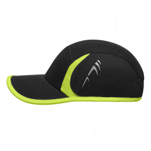 CMB6544 SPORT CAP 