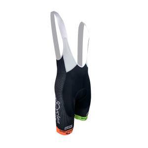 1813E - BIBSHORT LIGHT