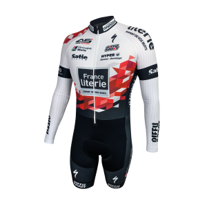 Cycling Suit