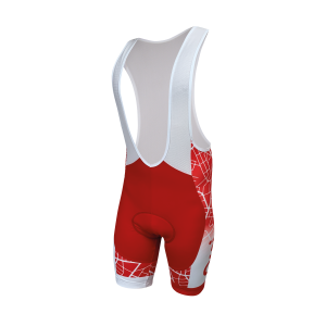 Bib Shorts