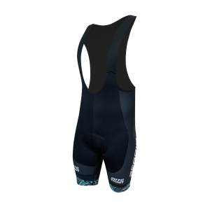 Bibshorts