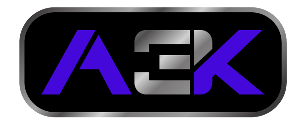 logo A3k