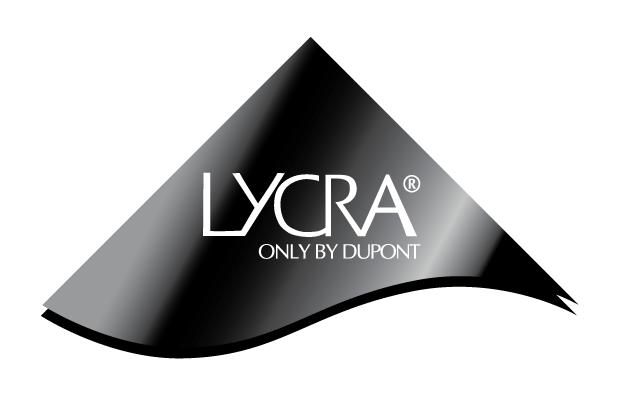 logo lycra