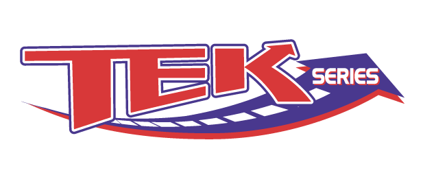 logo tek