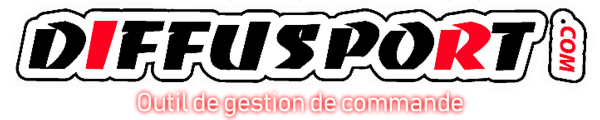 logo Diffusport